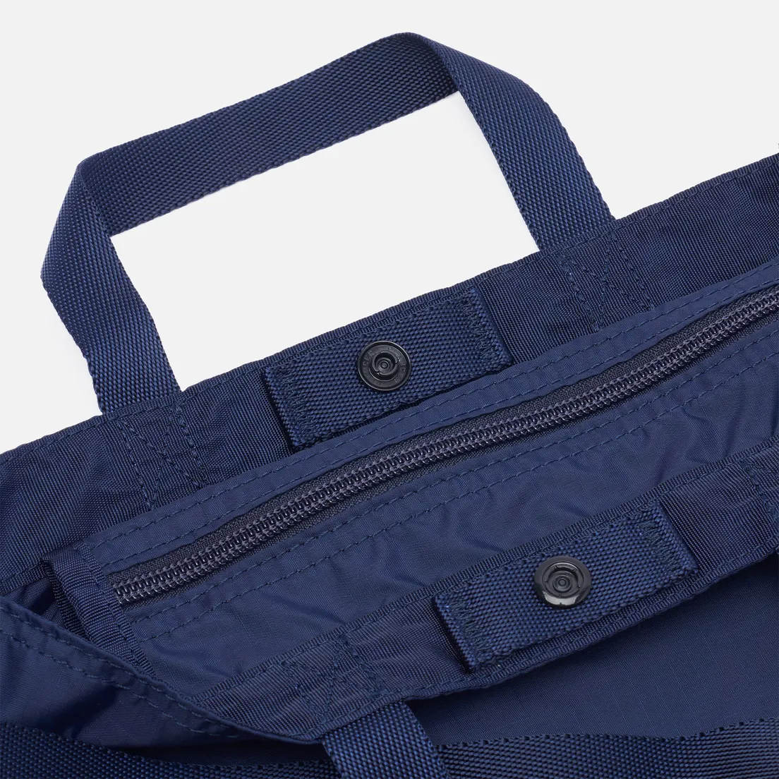 Porter-Yoshida & Co Сумка Flex 2-Way Shoulder
