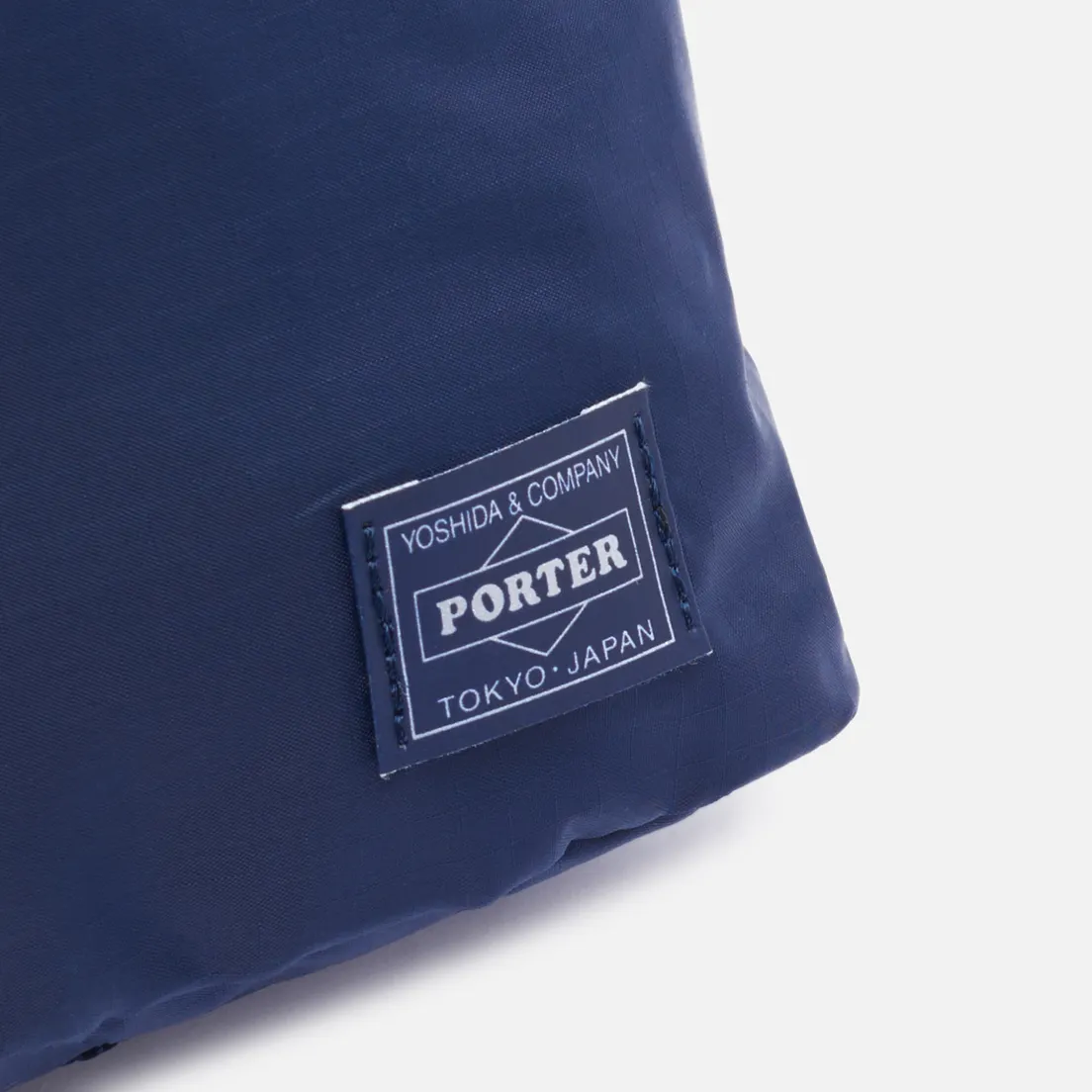 Porter-Yoshida & Co Сумка Flex 2-Way Shoulder
