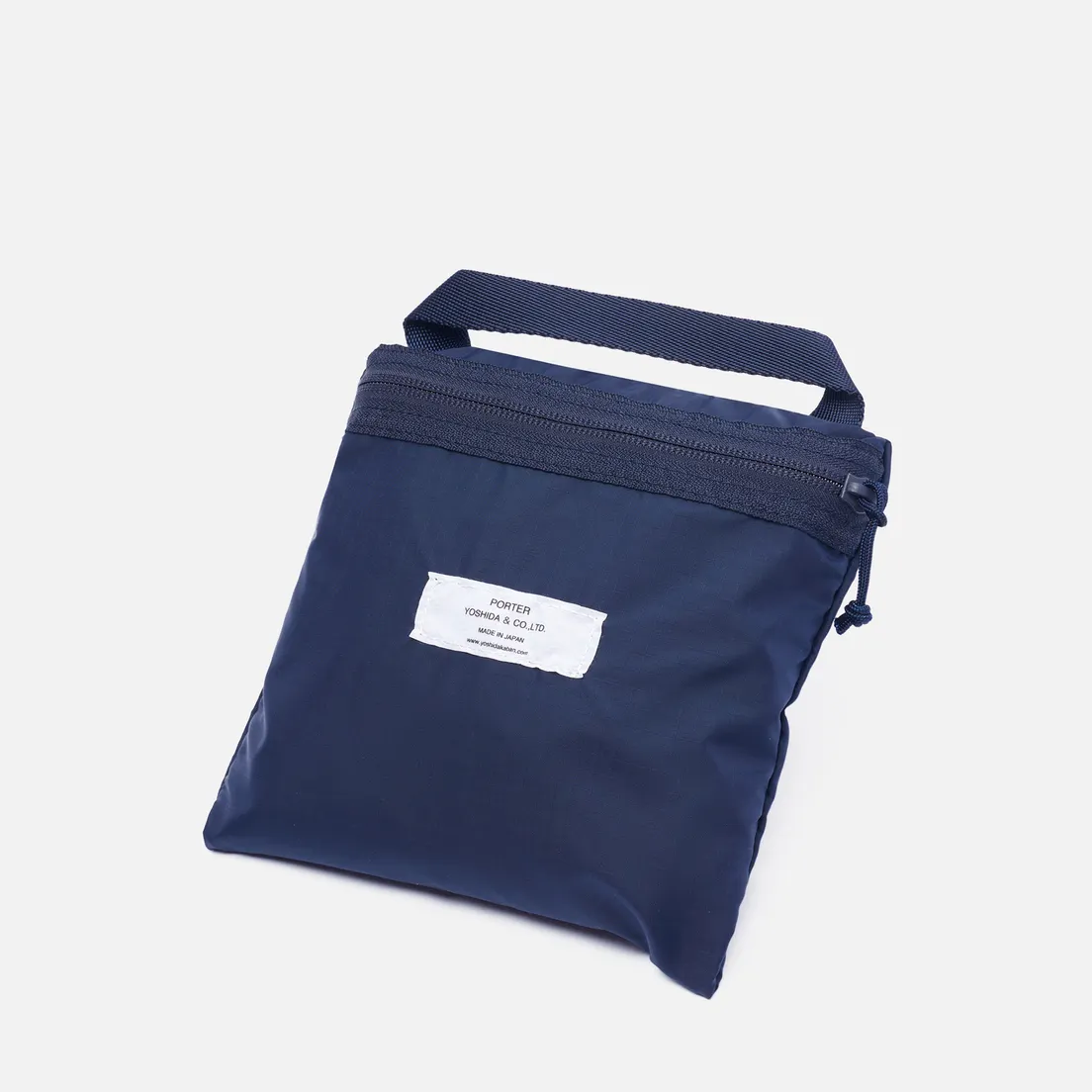Porter-Yoshida & Co Сумка Flex 2-Way Shoulder