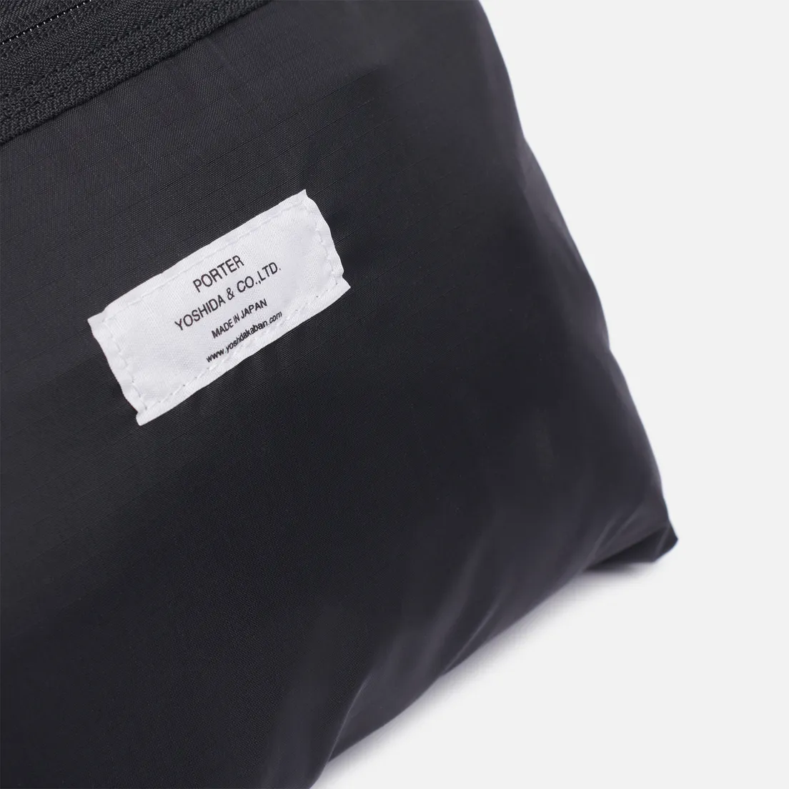 Porter-Yoshida & Co Дорожная сумка Flex 2-Way Duffle L