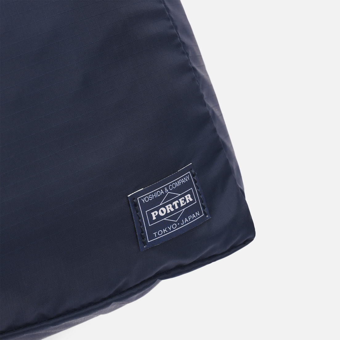 Porter-Yoshida & Co Дорожная сумка Flex 2-Way Duffle L