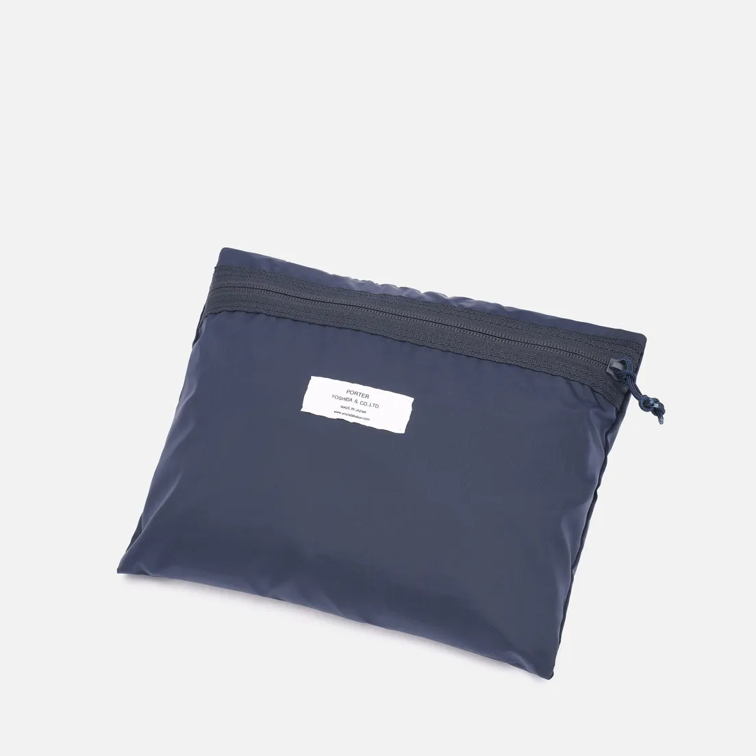 Porter-Yoshida & Co Дорожная сумка Flex 2-Way Duffle L