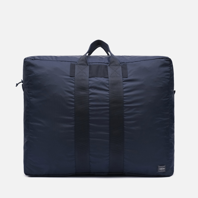 Дорожная сумка Porter-Yoshida and Co Flex 2-Way Duffle L