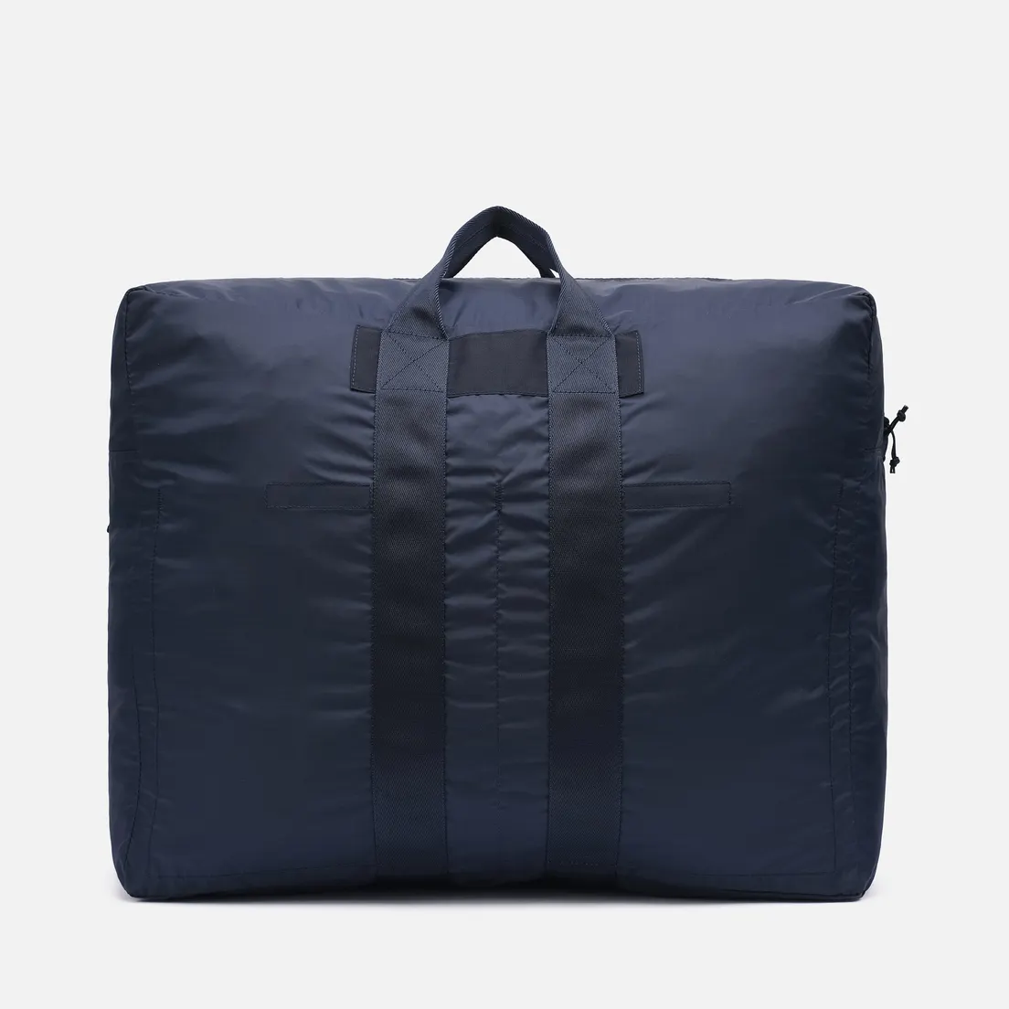 Porter-Yoshida & Co Дорожная сумка Flex 2-Way Duffle L