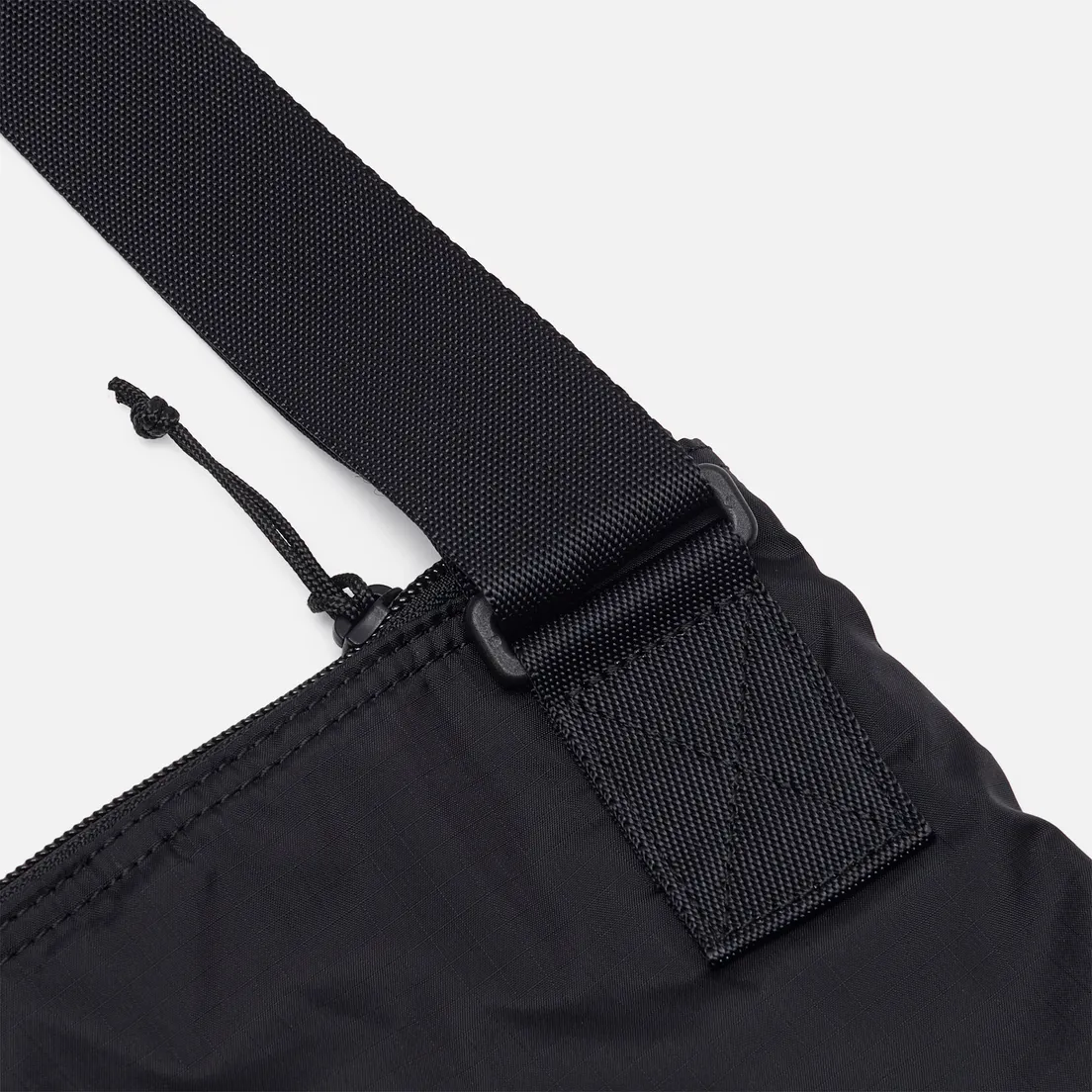 Porter-Yoshida & Co Сумка Flex 2-Way Helmet