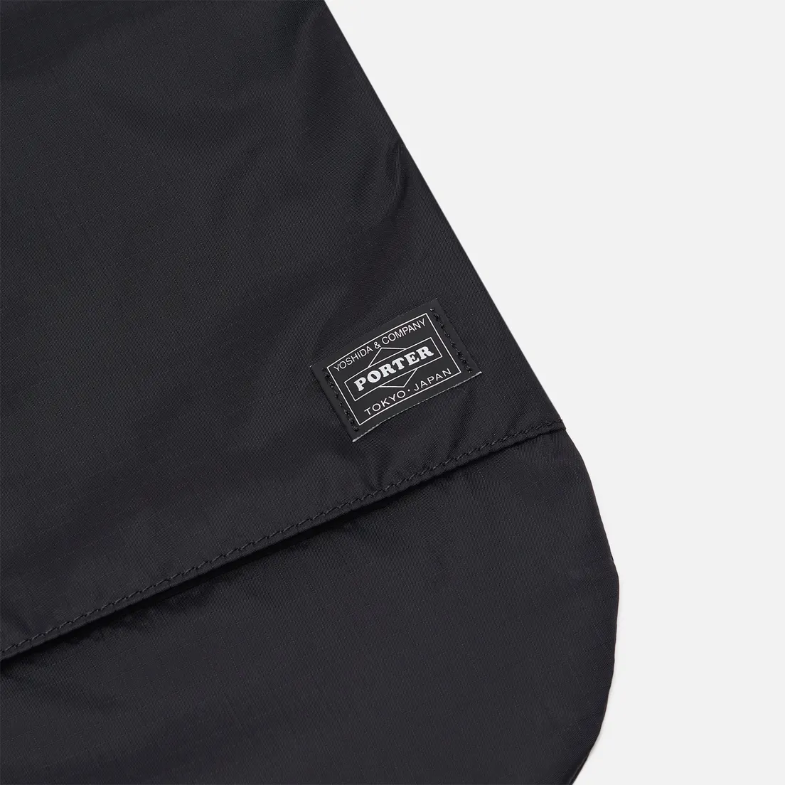 Porter-Yoshida & Co Сумка Flex 2-Way Helmet