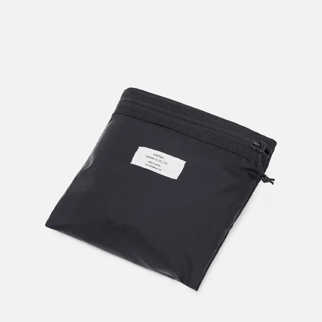 Porter-Yoshida & Co Сумка Flex 2-Way Helmet