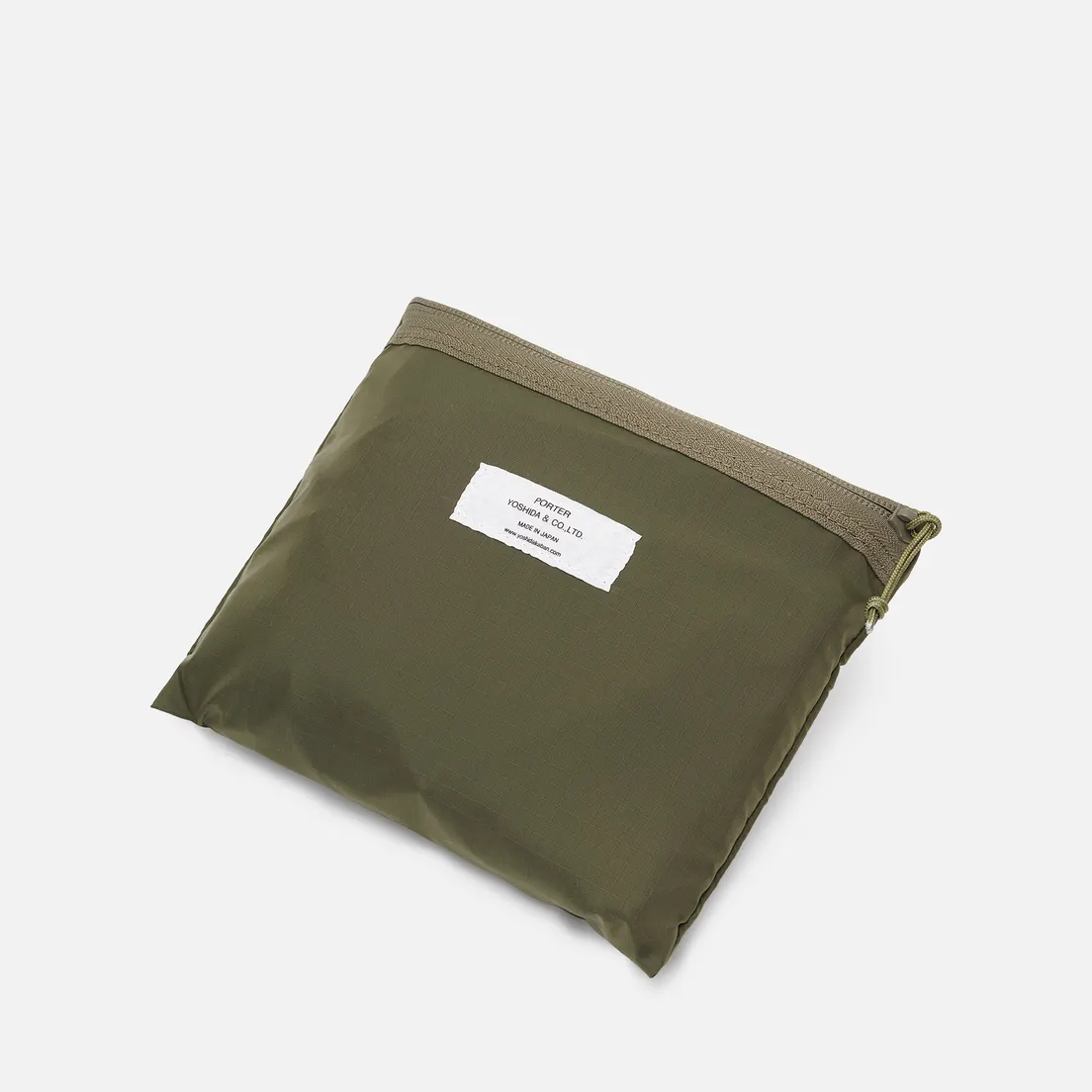 Porter-Yoshida & Co Сумка Flex 2-Way Helmet