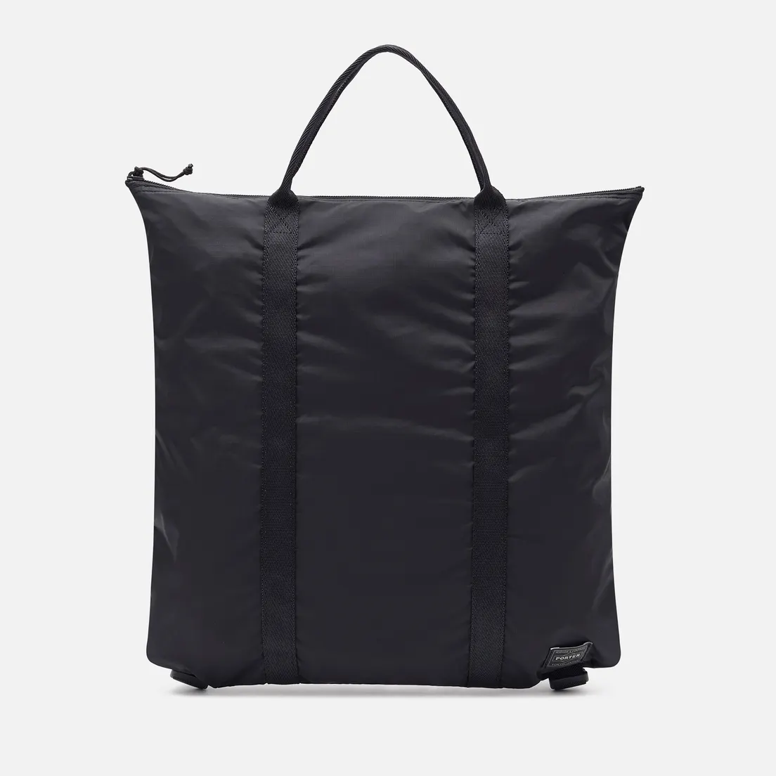 Porter-Yoshida & Co Сумка Flex 2-Way Tote