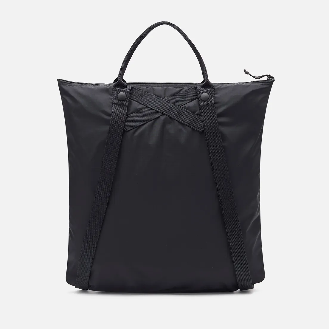 Porter-Yoshida & Co Сумка Flex 2-Way Tote