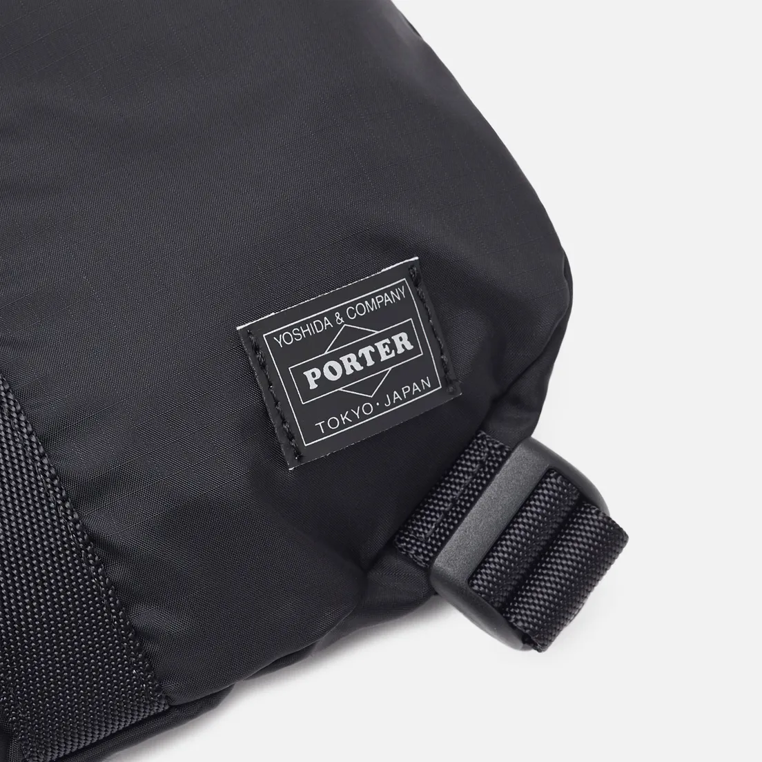 Porter-Yoshida & Co Сумка Flex 2-Way Tote