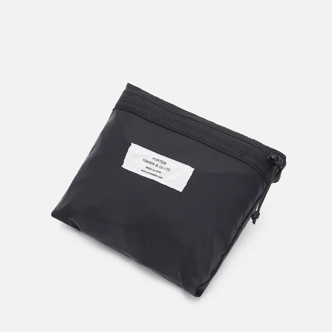 Porter-Yoshida & Co Сумка Flex 2-Way Tote