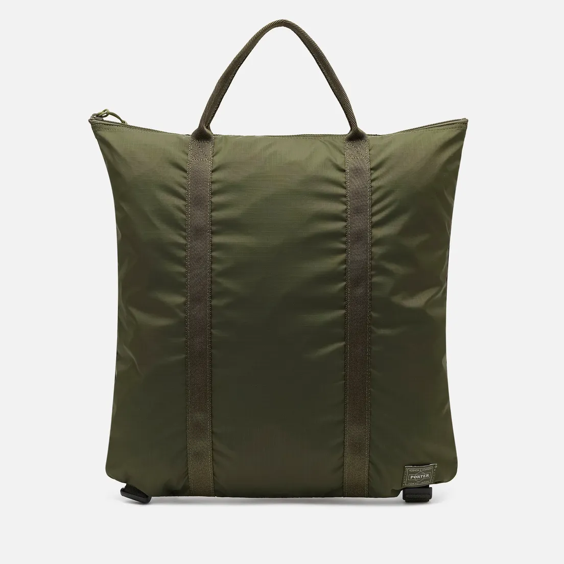 Porter-Yoshida & Co Сумка Flex 2-Way Tote