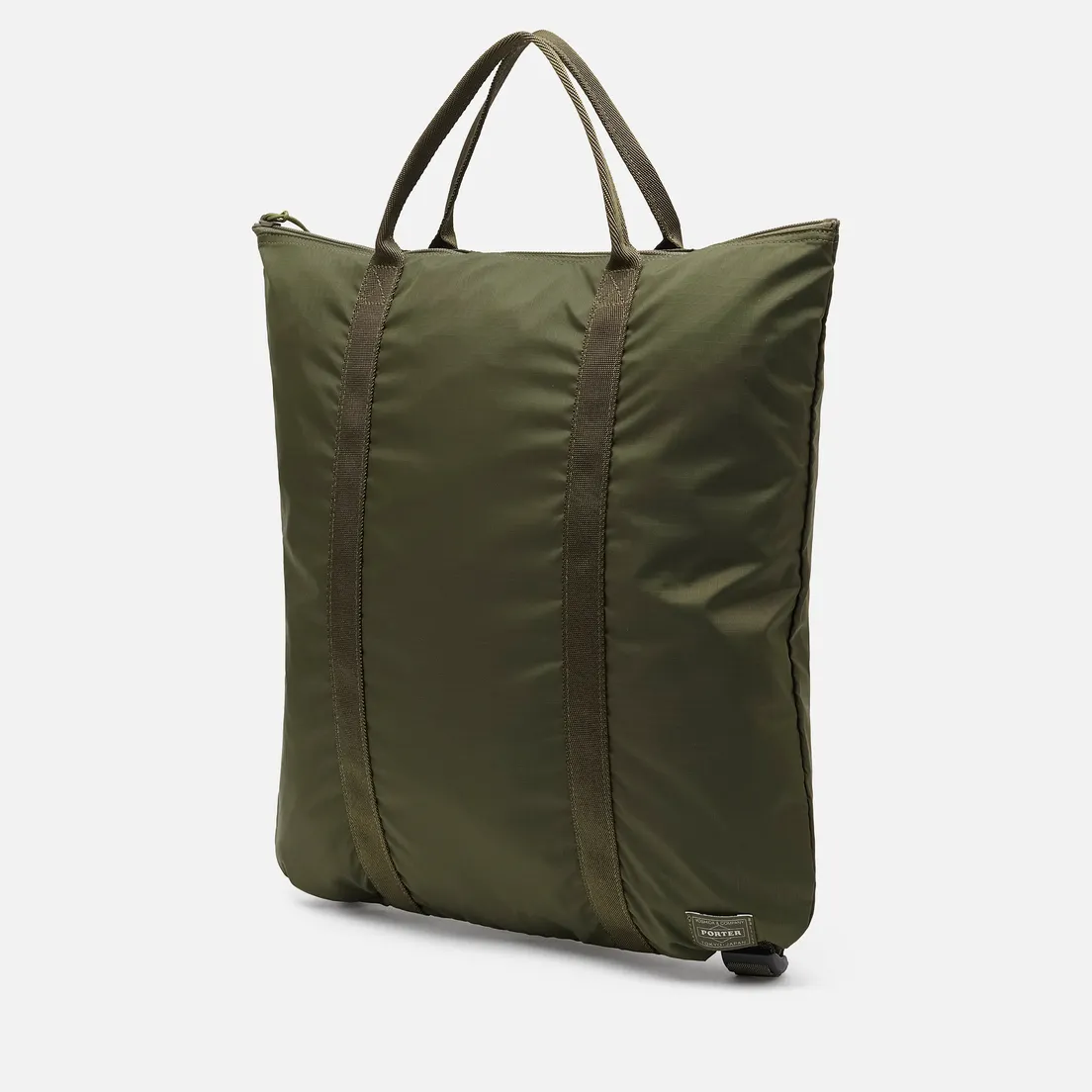 Porter-Yoshida & Co Сумка Flex 2-Way Tote