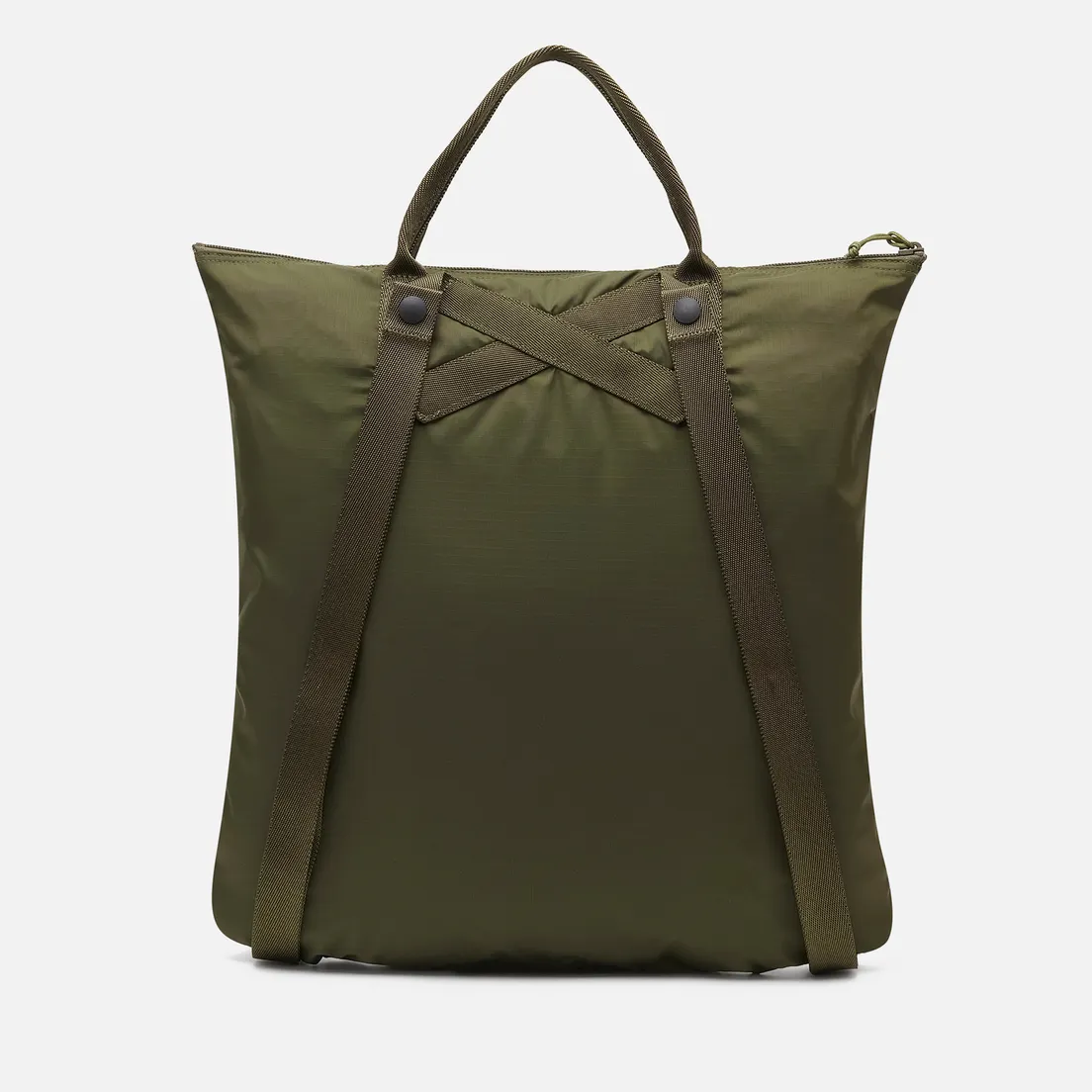 Porter-Yoshida & Co Сумка Flex 2-Way Tote