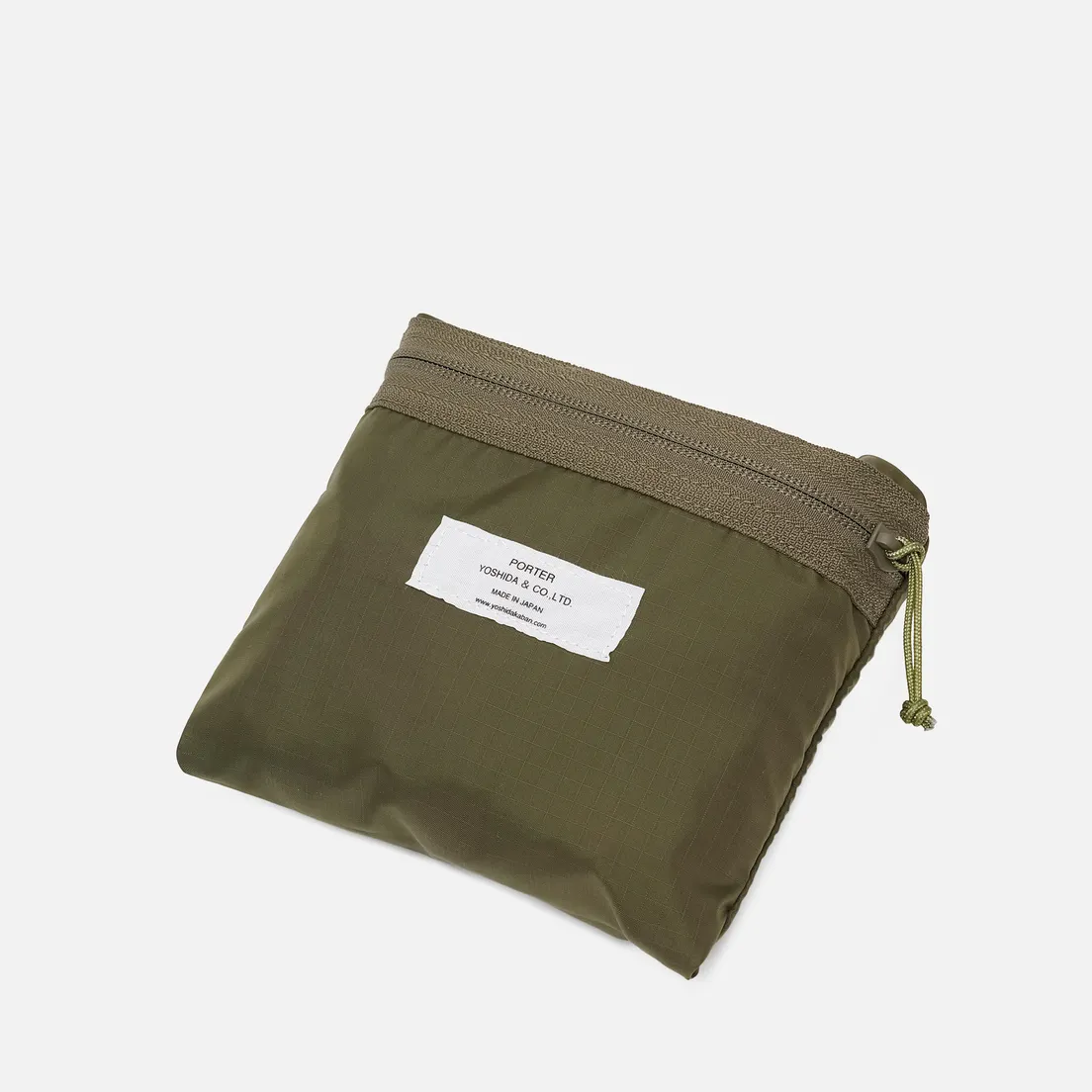 Porter-Yoshida & Co Сумка Flex 2-Way Tote