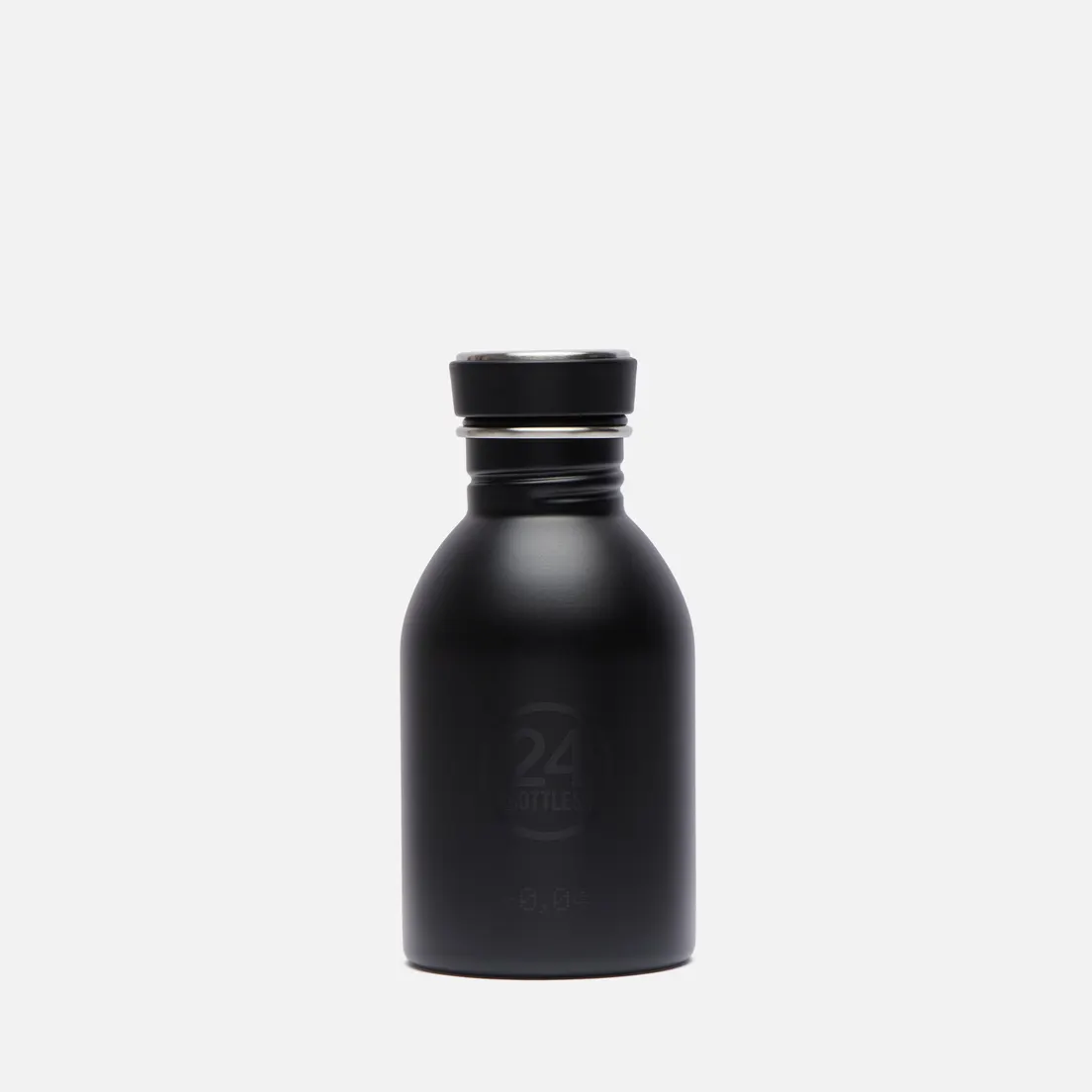 24Bottles Бутылка Urban Extra Small