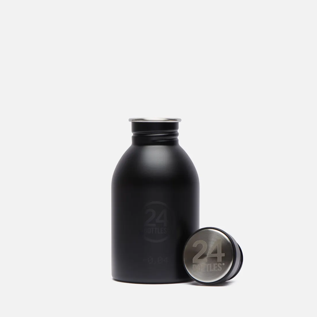 24Bottles Бутылка Urban Extra Small
