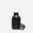 24Bottles
