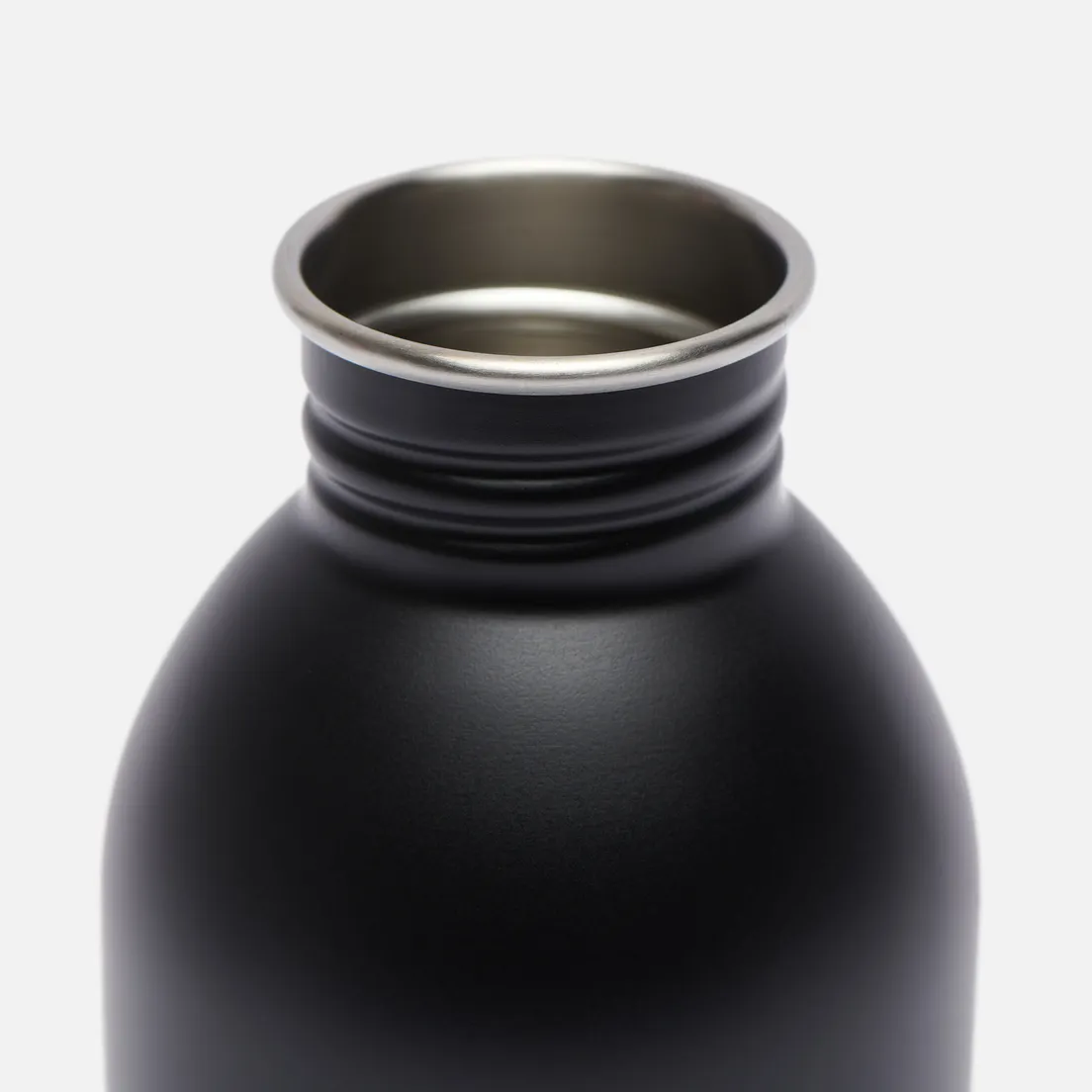 24Bottles Бутылка Urban Extra Small