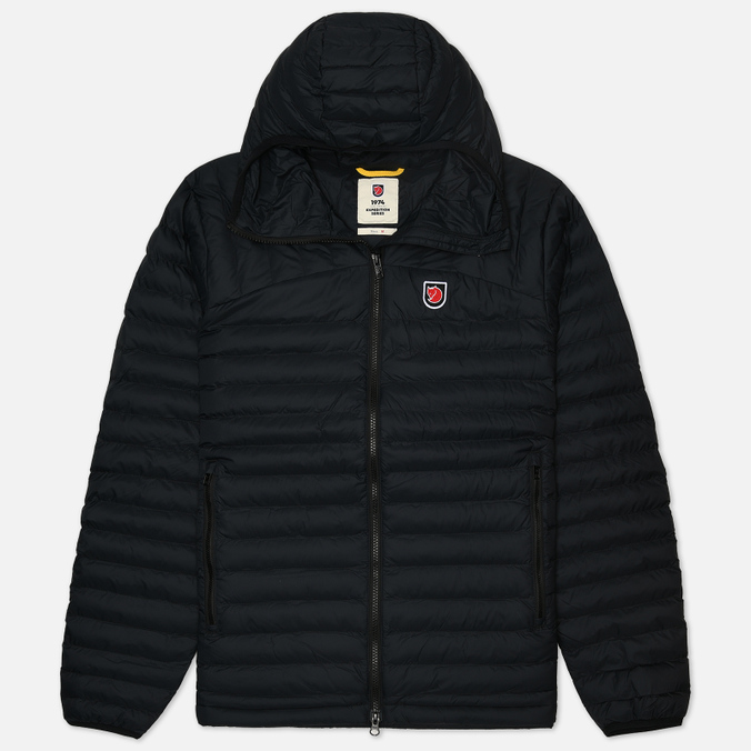 Fjallraven Expedition Latt Hoodie