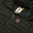 Fjallraven