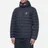 Fjallraven