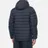 Fjallraven