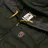 Fjallraven