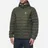 Fjallraven