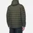 Fjallraven