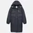 Fjallraven