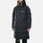 Fjallraven