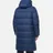Fjallraven