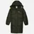 Fjallraven