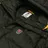 Fjallraven