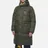 Fjallraven