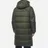 Fjallraven