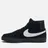 Nike SB