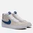 Nike SB