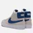 Nike SB