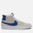 Nike SB