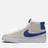 Nike SB