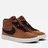 Nike SB