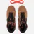 Nike SB