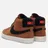 Nike SB