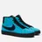 Nike SB