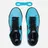 Nike SB
