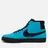 Nike SB