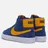 Nike SB